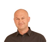 Dyas Arkadiusz - Przewodniczący Komisji Budżetu, Rozwoju, Rolnictwa i Ochrony Środowiska Dyas Arkadiusz - Przewodniczący Komisji Budżetu, Rozwoju, Rolnictwa i Ochrony Środowiska